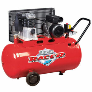 Air Tools