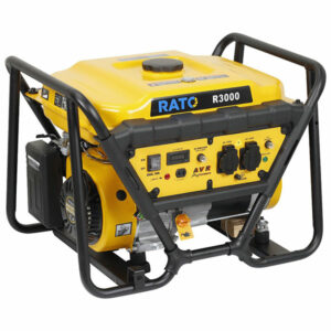 Generators