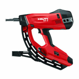 Grinding, Chasing, Fastening
