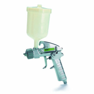 Spray Gun