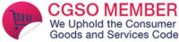 cgso-logo@300